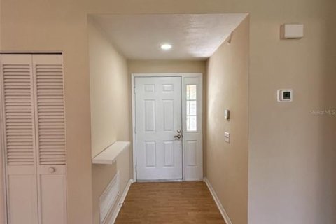 Copropriété à louer à Ormond Beach, Floride: 2 chambres, 120.77 m2 № 2099642 - photo 3