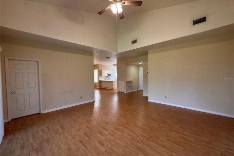 Copropriété à louer à Ormond Beach, Floride: 2 chambres, 120.77 m2 № 2099642 - photo 7