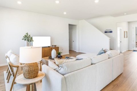 Casa en venta en Palmetto, Florida, 4 dormitorios, 256.04 m2 № 2096266 - foto 8