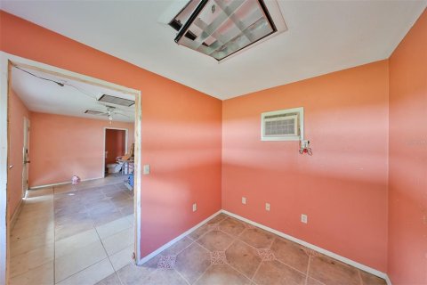 House in Riverview, Florida 4 bedrooms, 165.09 sq.m. № 1203702 - photo 29