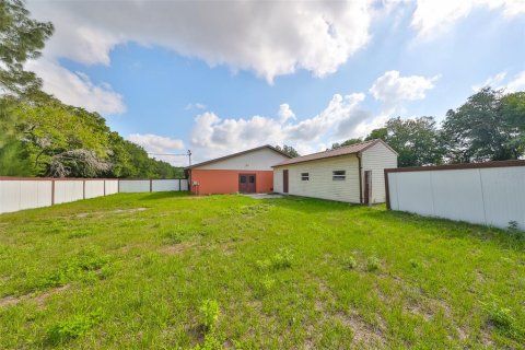 House in Riverview, Florida 4 bedrooms, 165.09 sq.m. № 1203702 - photo 4