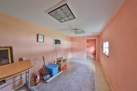 House in Riverview, Florida 4 bedrooms, 165.09 sq.m. № 1203702 - photo 28