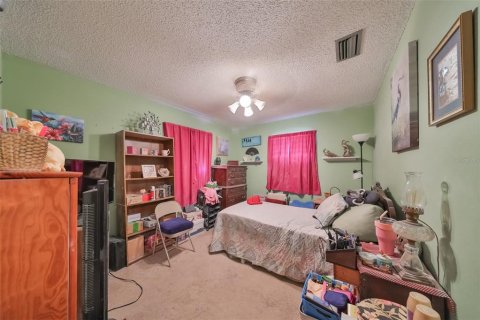 House in Riverview, Florida 4 bedrooms, 165.09 sq.m. № 1203702 - photo 10