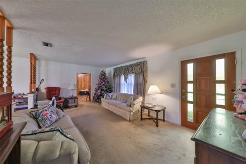 House in Riverview, Florida 4 bedrooms, 165.09 sq.m. № 1203702 - photo 13