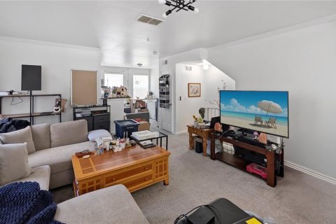 Townhouse in Celebration, Florida 2 bedrooms, 136.1 sq.m. № 1743517 - photo 6