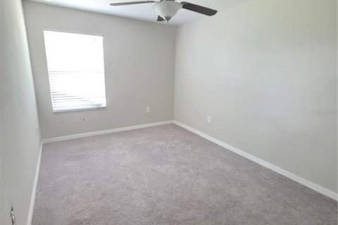 Townhouse in Riverview, Florida 3 bedrooms, 179.12 sq.m. № 2230537 - photo 24