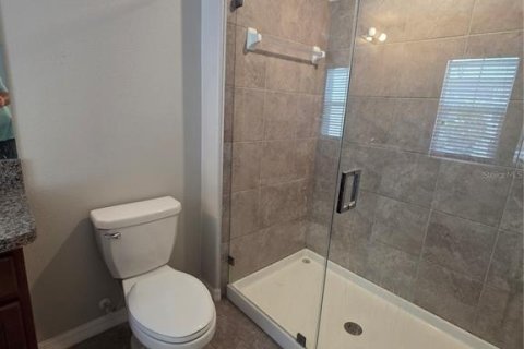 Townhouse in Riverview, Florida 3 bedrooms, 179.12 sq.m. № 2230537 - photo 19
