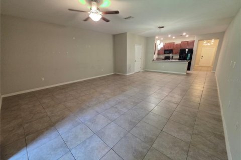 Townhouse in Riverview, Florida 3 bedrooms, 179.12 sq.m. № 2230537 - photo 6