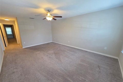 Townhouse in Riverview, Florida 3 bedrooms, 179.12 sq.m. № 2230537 - photo 15