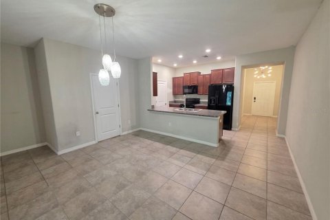 Townhouse in Riverview, Florida 3 bedrooms, 179.12 sq.m. № 2230537 - photo 7