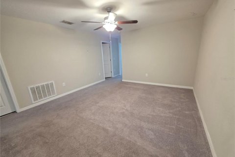Townhouse in Riverview, Florida 3 bedrooms, 179.12 sq.m. № 2230537 - photo 11