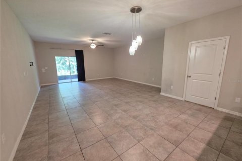 Townhouse in Riverview, Florida 3 bedrooms, 179.12 sq.m. № 2230537 - photo 8