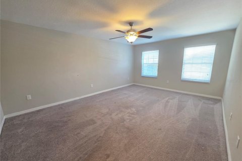 Townhouse in Riverview, Florida 3 bedrooms, 179.12 sq.m. № 2230537 - photo 14