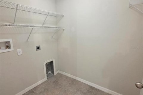 Townhouse in Riverview, Florida 3 bedrooms, 179.12 sq.m. № 2230537 - photo 26