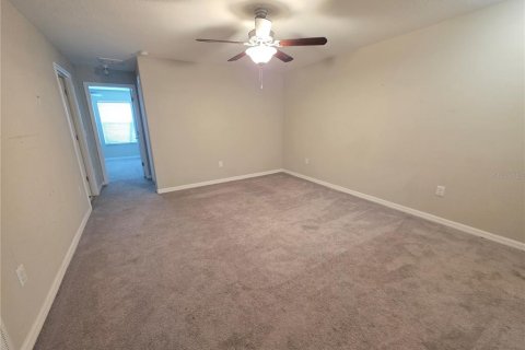 Townhouse in Riverview, Florida 3 bedrooms, 179.12 sq.m. № 2230537 - photo 12