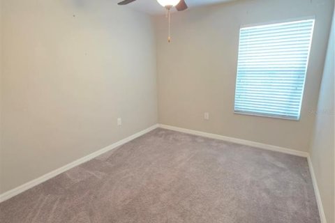 Townhouse in Riverview, Florida 3 bedrooms, 179.12 sq.m. № 2230537 - photo 21
