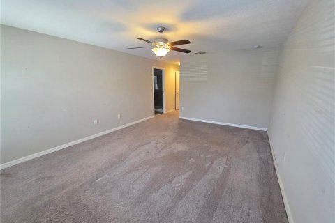 Townhouse in Riverview, Florida 3 bedrooms, 179.12 sq.m. № 2230537 - photo 16
