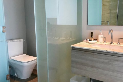 Condominio en venta en Miami, Florida, 1 dormitorio, 73.39 m2 № 1693884 - foto 23
