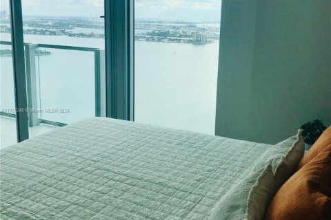 Condominio en venta en Miami, Florida, 1 dormitorio, 73.39 m2 № 1693884 - foto 19
