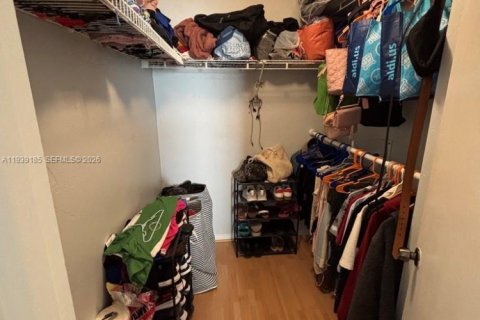 Copropriété à louer à Palmetto Bay, Floride: 2 chambres, 72.19 m2 № 1997544 - photo 10