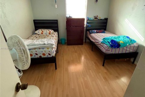 Copropriété à louer à Palmetto Bay, Floride: 2 chambres, 72.19 m2 № 1997544 - photo 14