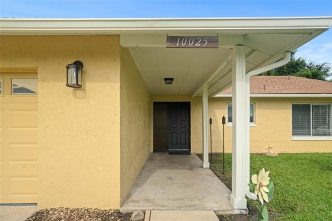 House in Orlando, Florida 3 bedrooms, 174.01 sq.m. № 1833576 - photo 8
