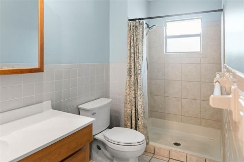 House in Orlando, Florida 3 bedrooms, 174.01 sq.m. № 1833576 - photo 30