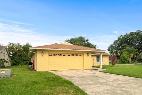 House in Orlando, Florida 3 bedrooms, 174.01 sq.m. № 1833576 - photo 3