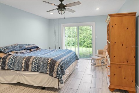 House in Orlando, Florida 3 bedrooms, 174.01 sq.m. № 1833576 - photo 25
