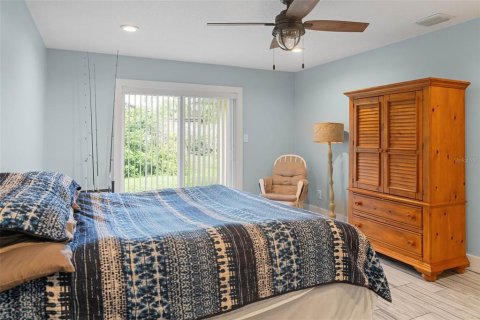 House in Orlando, Florida 3 bedrooms, 174.01 sq.m. № 1833576 - photo 26