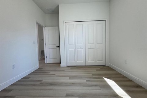 Casa en venta en Citrus Springs, Florida, 4 dormitorios, 143.81 m2 № 1586289 - foto 16