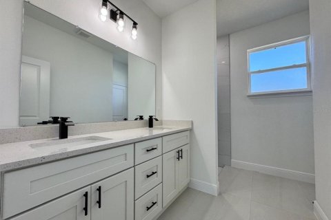 Casa en venta en Citrus Springs, Florida, 4 dormitorios, 143.81 m2 № 1586289 - foto 9