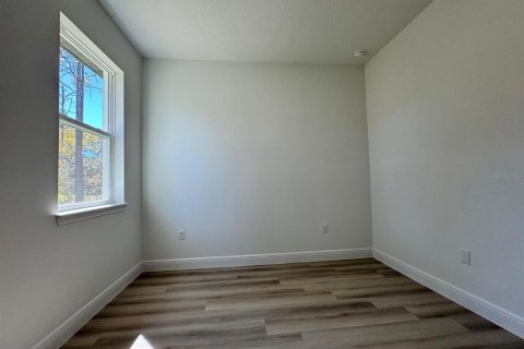 Casa en venta en Citrus Springs, Florida, 4 dormitorios, 143.81 m2 № 1586289 - foto 17