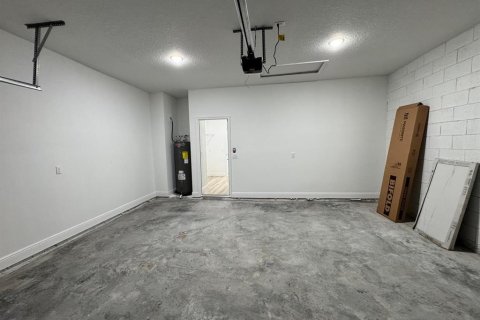 Casa en venta en Citrus Springs, Florida, 4 dormitorios, 143.81 m2 № 1586289 - foto 23