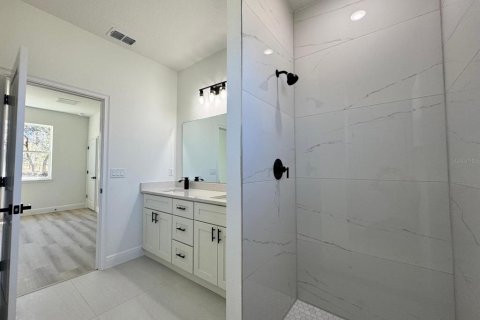 Casa en venta en Citrus Springs, Florida, 4 dormitorios, 143.81 m2 № 1586289 - foto 10