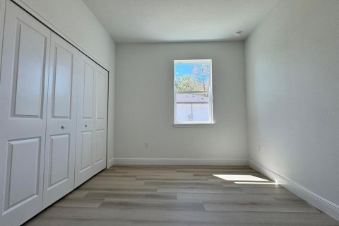 Casa en venta en Citrus Springs, Florida, 4 dormitorios, 143.81 m2 № 1586289 - foto 20