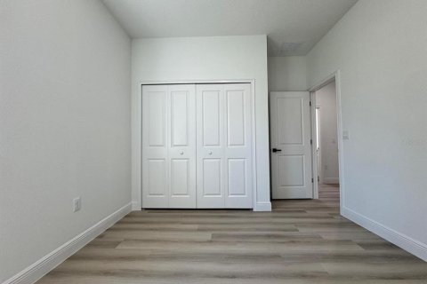 Casa en venta en Citrus Springs, Florida, 4 dormitorios, 143.81 m2 № 1586289 - foto 14