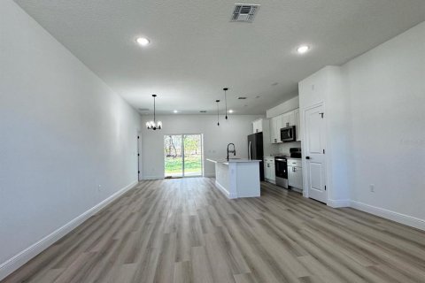 Casa en venta en Citrus Springs, Florida, 4 dormitorios, 143.81 m2 № 1586289 - foto 24