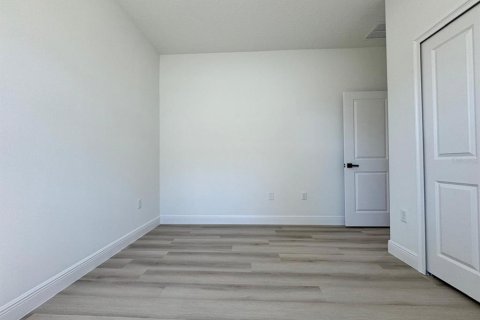Casa en venta en Citrus Springs, Florida, 4 dormitorios, 143.81 m2 № 1586289 - foto 19