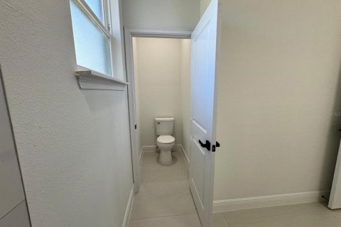 Casa en venta en Citrus Springs, Florida, 4 dormitorios, 143.81 m2 № 1586289 - foto 11