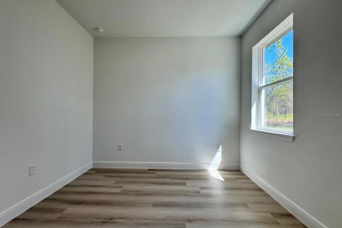 Casa en venta en Citrus Springs, Florida, 4 dormitorios, 143.81 m2 № 1586289 - foto 15