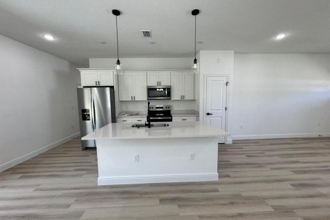 Casa en venta en Citrus Springs, Florida, 4 dormitorios, 143.81 m2 № 1586289 - foto 8