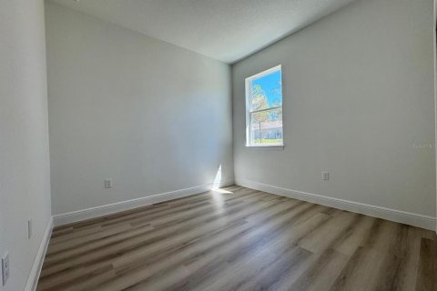 Casa en venta en Citrus Springs, Florida, 4 dormitorios, 143.81 m2 № 1586289 - foto 12