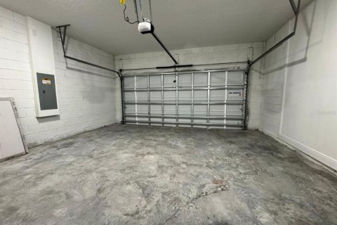 Casa en venta en Citrus Springs, Florida, 4 dormitorios, 143.81 m2 № 1586289 - foto 22