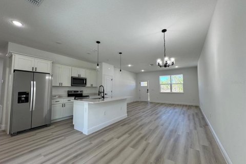 Casa en venta en Citrus Springs, Florida, 4 dormitorios, 143.81 m2 № 1586289 - foto 5