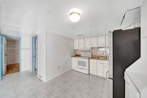 Appartement à louer à Hallandale Beach, Floride: 2 chambres № 1935730 - photo 23