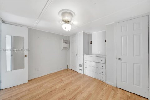 Appartement à louer à Hallandale Beach, Floride: 2 chambres № 1935730 - photo 20