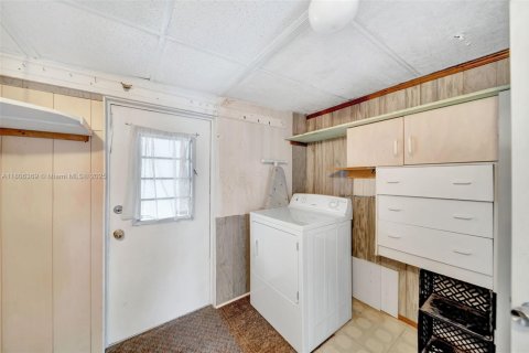 Appartement à louer à Hallandale Beach, Floride: 2 chambres № 1935730 - photo 15