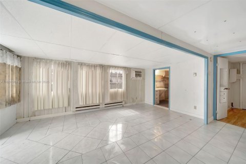 Appartement à louer à Hallandale Beach, Floride: 2 chambres № 1935730 - photo 12