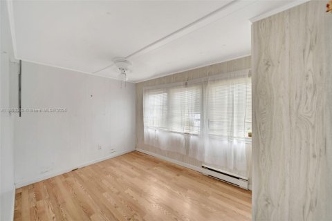 Appartement à louer à Hallandale Beach, Floride: 2 chambres № 1935730 - photo 25